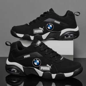 Tênis Puma BMW