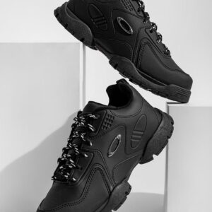 Tênis Oakley Stratus