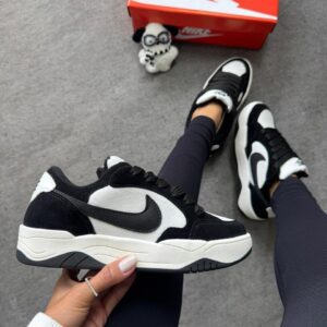 Tênis Nike Skate