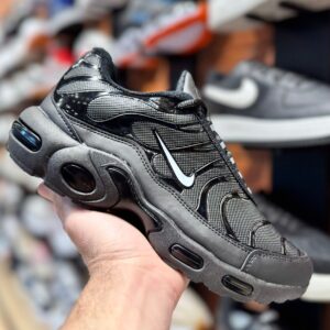 Tênis Nike Air TN