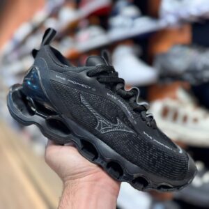 Tênis Mizuno Pro 13